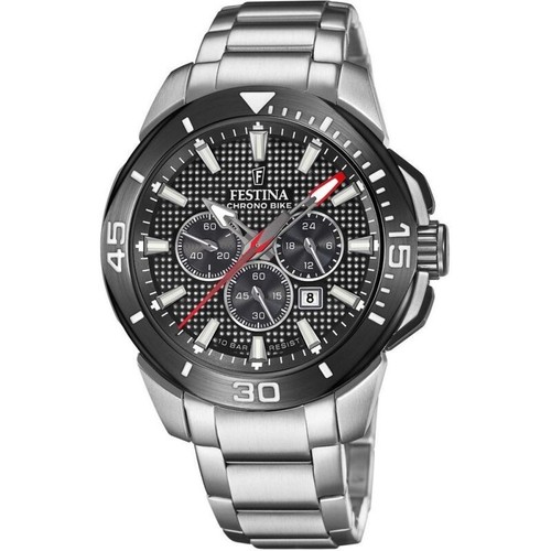 Herrenuhr smart neu sport - herrenuhr,