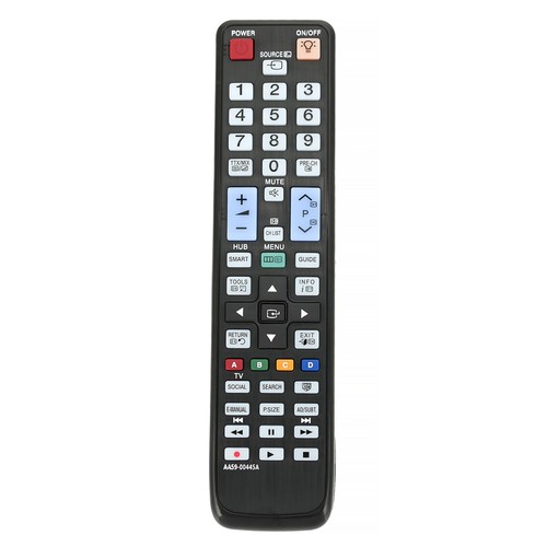 Fernbedienung fur samsung - fernbedienung,