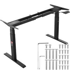Vevor schreibtisch gestell - vevor,