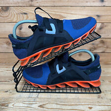 Adidas Turnschuhe Damen