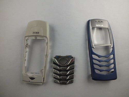 Original nokia 6100 - nokia,