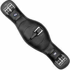 WINTEC Elastik Sattelgurt