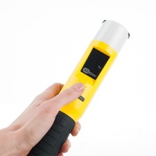 Profi Alkoholtester iBlow