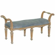 SCHÖNER POLYCHROM BEMALTER