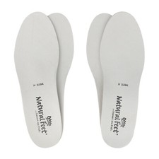 Natural Feet Herren Fußbetten