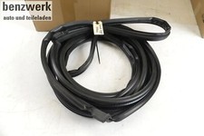 Mercedes Vito W447 Marco Polo Klappdachrahmen Aufstelldach NEU NOS 4477950000✔