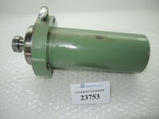 Auswerfer von ES 330/80 K