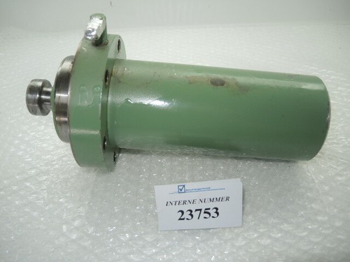 Auswerfer von 330 k - auswerfer,