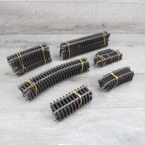 Märklin 2233 2209 - 2233,, 2299