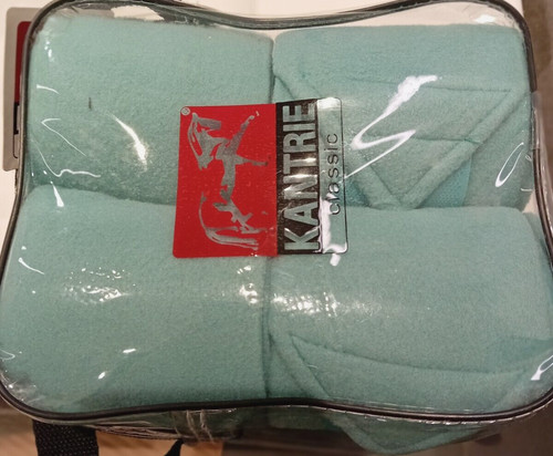 Kantrie classic polo bandagen - kantrie,