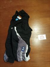 Ax lightness Rennrad Short M