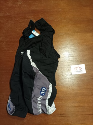 Lightness rennrad short m - ax,