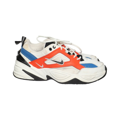 Nike sneaker größe 43 - sneaker,, größe: