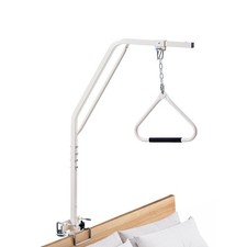 VEVOR Bettgalgen 113kg