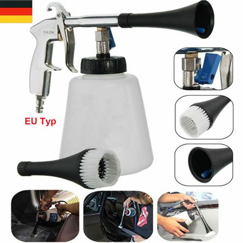 Druckluft reinigungspistole - druckluft,