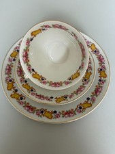 Arzberg Bavaria-Germany