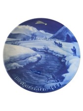 Tirschenreuth 1838 ALT Germany