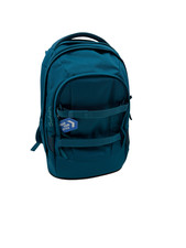 Schulrucksack SATCH PACK