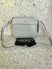 Osprey London Kellie Mist