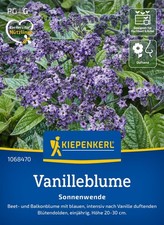 Kiepenkerl Blumensamen