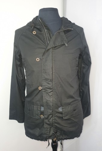 Khujo damen regenjacke - khujo,