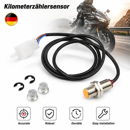 Magnet sensor kabel - sensor, für
