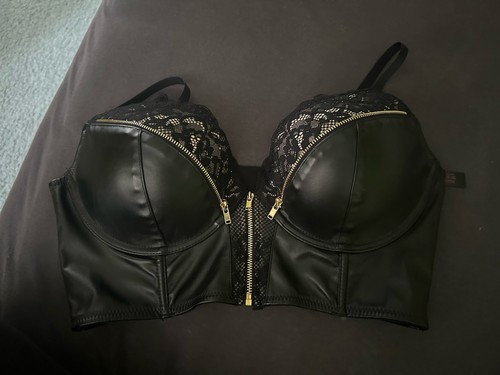 Push hunkemöller gr - push, up