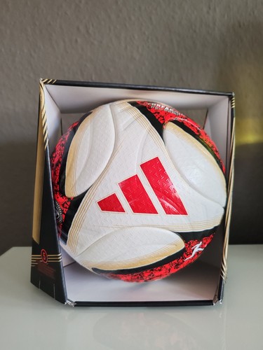 Adidas bundesliga 27 - adidas,