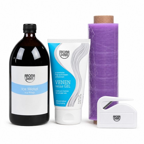 Styx aroma derm - aroma, kühlendes