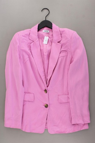 Esprit longblazer classic - esprit,
