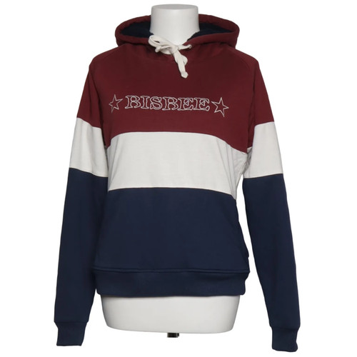 Bisbee kapuzenpullover - bisbee,,