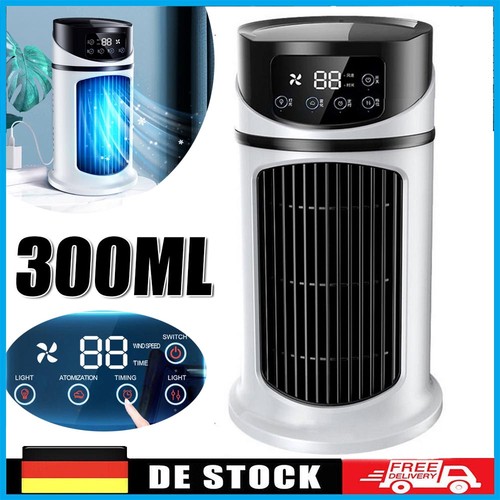 Mini air cooler - mini,