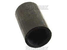 Kühlerschlauch für Massey