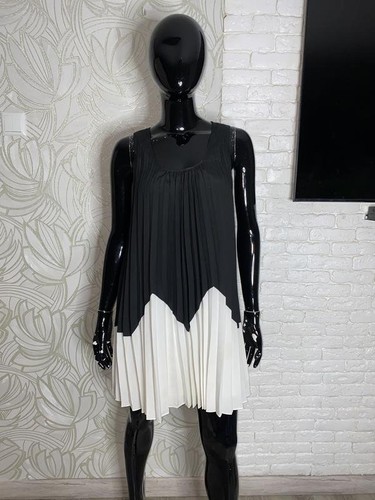 Women candice cooper dress - women,