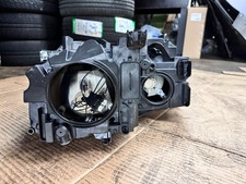 VOLKSWAGEN PASSAT B8 GTE 2014- FULL LED SCHEINWERFER FRONTSCHEINWERFER RECHTS