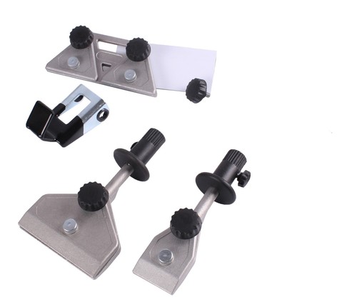 Haushaltsset hhs teilig - haushaltsset, 5-teilig