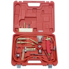 Rothenberger Industrial