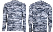 S.OLIVER Herren Pullover XXL