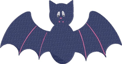Stickdatei/Embroidery