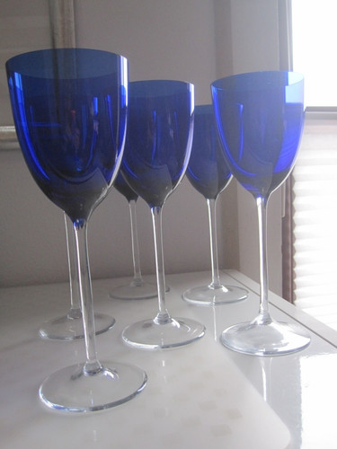 Gunther lambert glas - gunther,