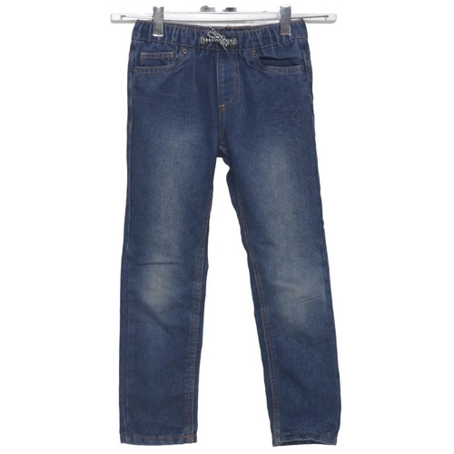 Mail jeans größe - x-mail,, 122