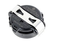 Regensensor Lichtsensor