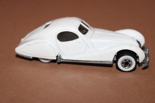 Hot wheels talbot - ,