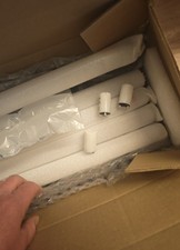 LED Röhre 18 Watt neutral