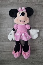 Stofftier Plüschfigur Nicotoy