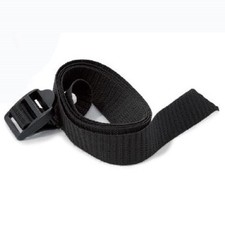 Gurt Haltegurt Zurrgurt für