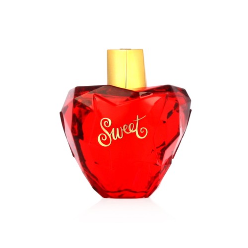 Lolita lempicka sweet eau - lolita,