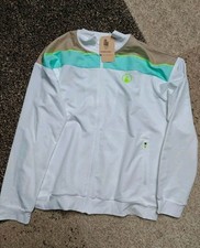 Quiet Please Herren Tennis