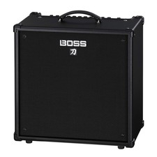 Boss Katana 110 Bass KTN-110B