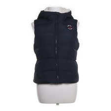 Hollister California